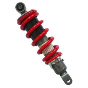 KYB Indonesia カヤバインドネシア Rear Shock Absorber ZETO S...