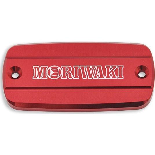 MORIWAKI ENGINEERING モリワキエンジニアリング MASTER CYLINDER ...