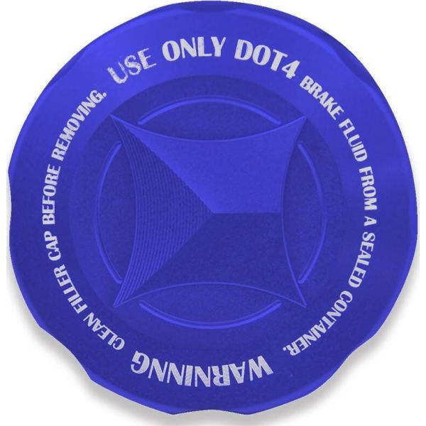 MORIWAKI ENGINEERING モリワキエンジニアリング MASTER CYLINDER ...