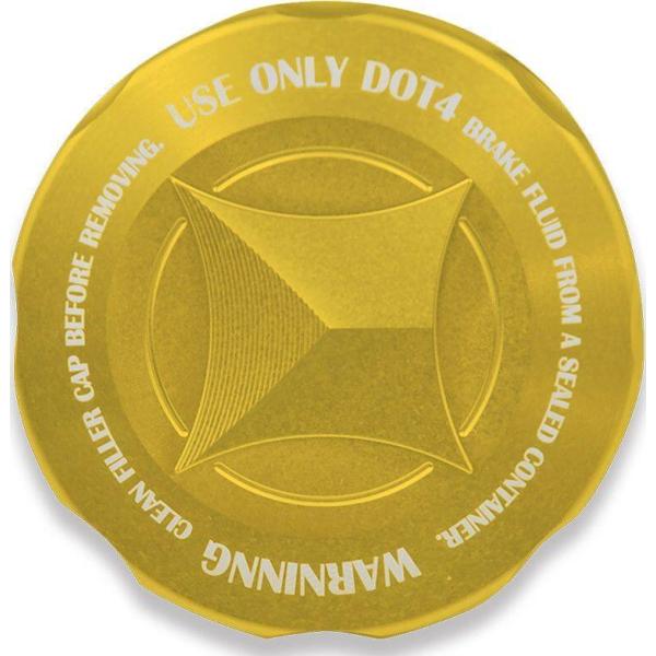 MORIWAKI ENGINEERING モリワキエンジニアリング MASTER CYLINDER ...