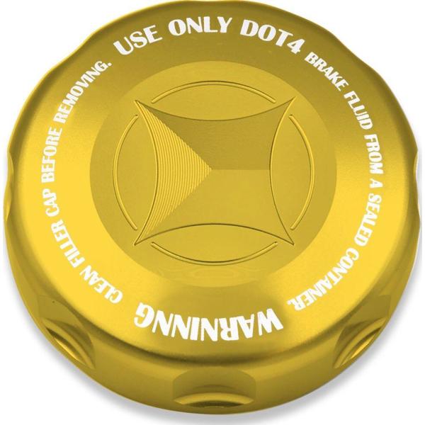 MORIWAKI ENGINEERING モリワキエンジニアリング MASTER CYLINDER ...