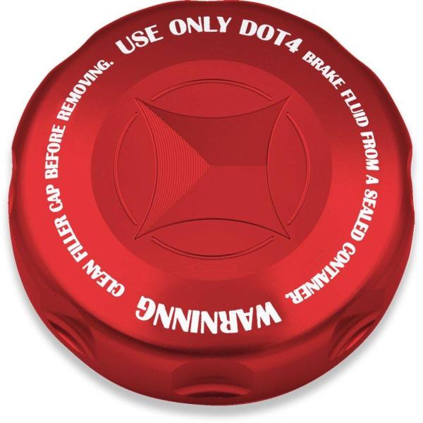 MORIWAKI ENGINEERING モリワキエンジニアリング MASTER CYLINDER ...