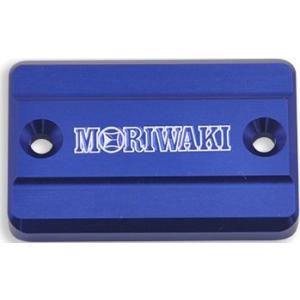 MORIWAKI ENGINEERING モリワキエンジニアリング MASTER CYLINDER ...