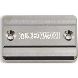 MORIWAKI ENGINEERING モリワキエンジニアリング MASTER CYLINDER ...