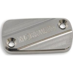 MORIWAKI ENGINEERING モリワキエンジニアリング MASTER CYLINDER ...