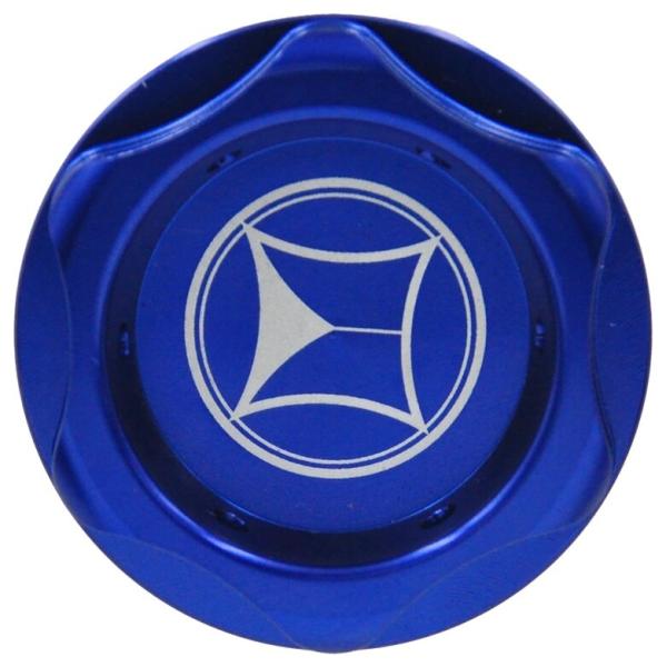 MORIWAKI ENGINEERING モリワキエンジニアリング OIL FILLER CAP M...