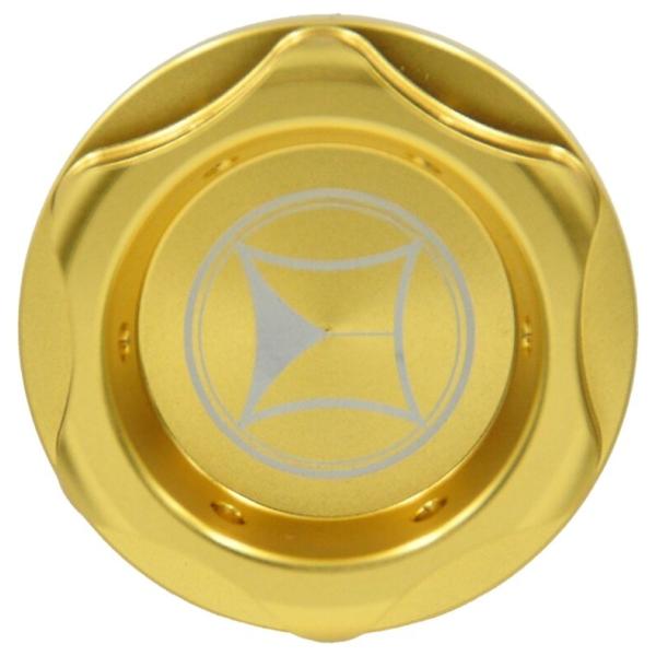 MORIWAKI ENGINEERING モリワキエンジニアリング OIL FILLER CAP M...