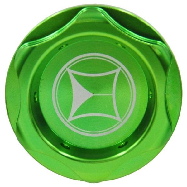 MORIWAKI ENGINEERING モリワキエンジニアリング OIL FILLER CAP M...