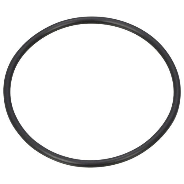 K-PIT ケーピット Oリング YZF-R125 MT-125 XSR125 YZF-R15 YA...