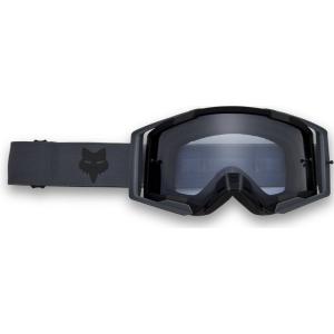 FOX フォックス AIRSPACE [エアース...の商品画像