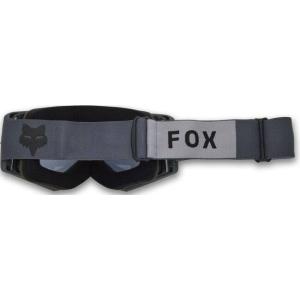 FOX フォックス AIRSPACE [エアー...の詳細画像1