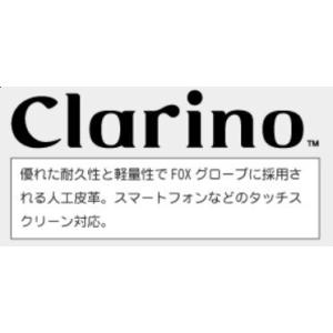 FOX フォックス パウテクターグローブ サイ...の詳細画像2