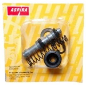 ASPIRA アスピラ Brake Master Cylinder Set Jupiter MX Z...