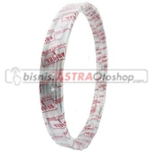 ASPIRA アスピラ Wheel Rim Grand Impressa Supra X 125 W...