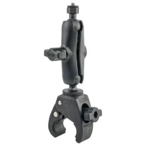 RAM MOUNTS ラムマウント Insta360マウント＆タフクロー(S)セット その他アクショ...