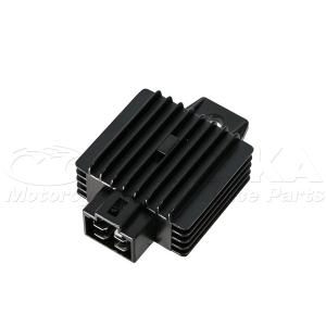 ATop エートップ 補修用 シリンダーキット DR200 ジェベル200