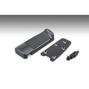 KIJIMA キジマ NIGHTSTER NIGHTSTERSPECIAL 23/64up Thic...