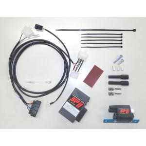 YAMAHA 12.3Ah Li-Ion バッテリー