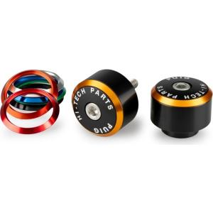 Puig プーチ バーエンド BALANCE (BAR ENDS BALANCE) FJR1300A...