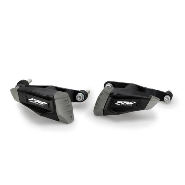 Puig プーチ フレームスライダー PRO 2.0 (PRO FRAME SLIDERS) 129...