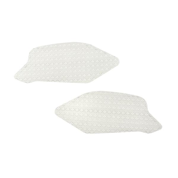 Puig プーチ タンクグリップ (Tank Grips) CB650R NEO SPORTS CA...