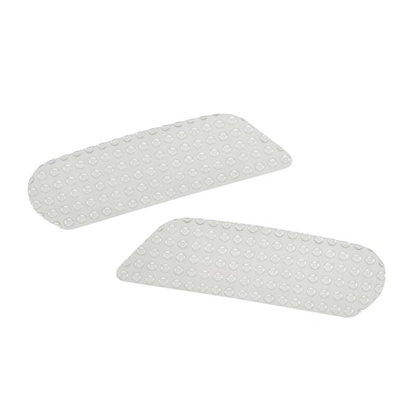 Puig プーチ タンクグリップ (Tank Grips) Z900 KAWASAKI カワサキ グ...