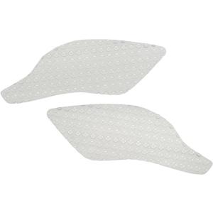 Puig プーチ タンクグリップ (Tank Grips) YZF-R1 レースベース車 YZF-R...