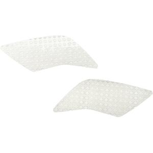 Puig プーチ タンクグリップ (Tank Grips) MT-09 SP SPORT TRACK...