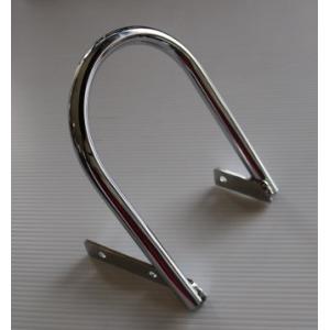 AGAIN アゲイン 当時風スタビライザー CB400 FOUR HONDA ホンダ フォークスタビ...