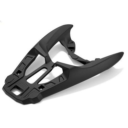 Y’S GEAR(YAMAHA) ワイズギア リアキャリア NMAX NMAX155 NMAX125...