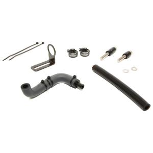 T-REV(寺本自動車商会) ティーレブ T-REVminiSP ホースキット CT125ハンターカ...