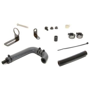 T-REV(寺本自動車商会) ティーレブ T-REVminiSP ホースキット Dax125 HON...