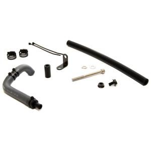 T-REV(寺本自動車商会) ティーレブ T-REVminiSP ホースキット スーパーカブ110 ...