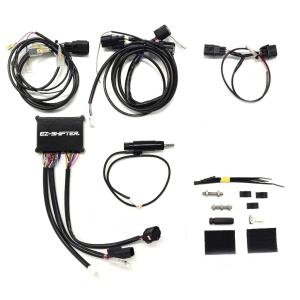 HONDA CBR250RR (2020〜)用ホンダ純正 クイックシフター 08U70-K64-JC0