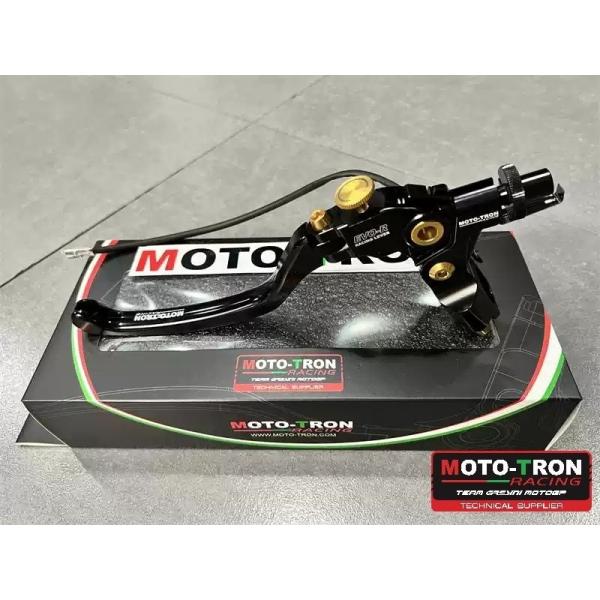 MOTO-TRON RACING モトトロンレーシング クラッチホルダー YZF-R3 YAMAHA...