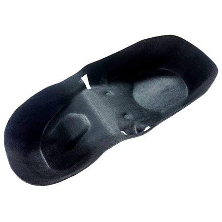 ALCAN hands アルキャンハンズ メットインマット XMAX250 YAMAHA ヤマハ そ...