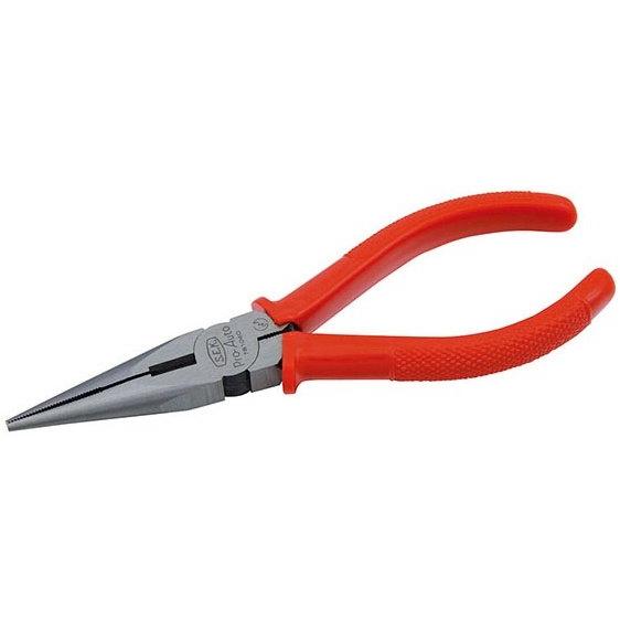 SEK スエカゲツール ラジオペンチ ペンチ ペンチ・プライヤー類 ハンドツール