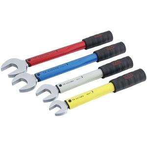BBK ロングラチェットトルクレンチ RTQ-750L 5分(5/8) 29mm : 冷凍空調