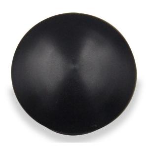 MORIWAKI ENGINEERING モリワキエンジニアリング END CAP，STEP BAR...