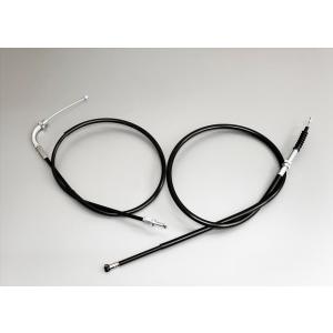 BRC ビーアールシー イージーワイヤーセット タイプ：STD Z250FT KAWASAKI カワ...