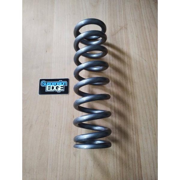 Suspension Edge サスペンションエッヂ リアスポーツスプリング CRF250Ls CR...