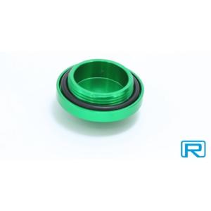 Rin Parts リンパーツ タペットカバー...の詳細画像1