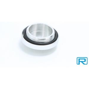 Rin Parts リンパーツ タペットカバー...の詳細画像1
