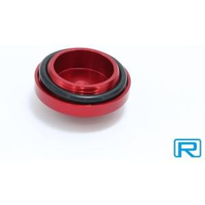 Rin Parts リンパーツ タペットカバー...の詳細画像1