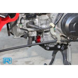 Rin Parts リンパーツ タペットカバー...の詳細画像4