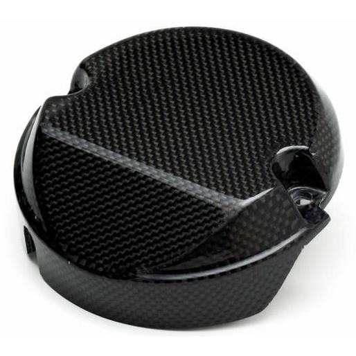 Anny’s アニーズ レーシングエンジンカバー(ポイントカバー) Z1 Z2 Z750-Z1000...