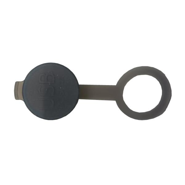 KIJIMA キジマ CT125 DAX125 MONKEY125 V-STROM250SX USB...