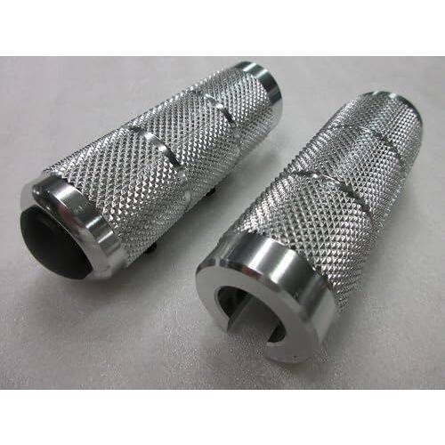 東京堂 トウキョウドウ 極太アルミステップバー スーパーカブ50 STD DX CM スーパーカブ7...