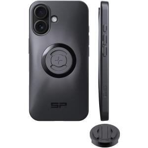 サインハウス(SYGNHOUSE) バイク用　スマホホルダー バイク用デバイスホルダー『MOUNT SYSTEM』新製品発売 - SYGNHOUSE