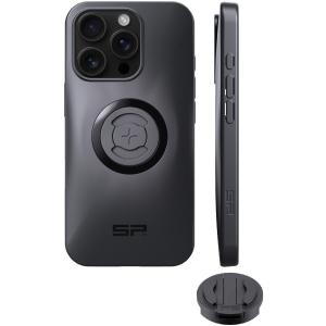 DAYTONA（バイク用品） SP CONNECT 99490 MOTO MOUNT PRO（モト